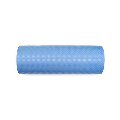 175cm 25gsm Polypropylene Spunbond और Meltblown Nonwoven कपड़े